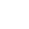 tele-icon