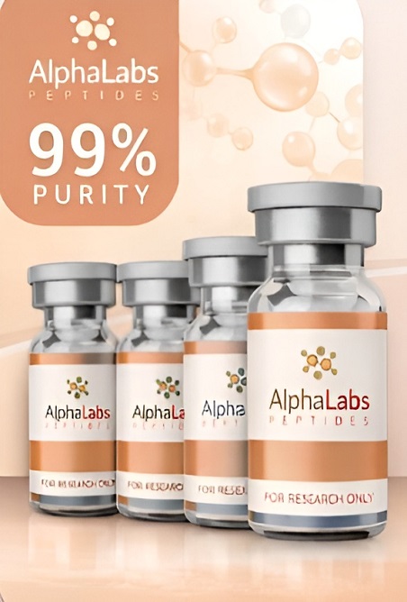 99% Purity