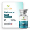 Melanotan I (10mg)