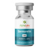 Sermorelin (10mg)