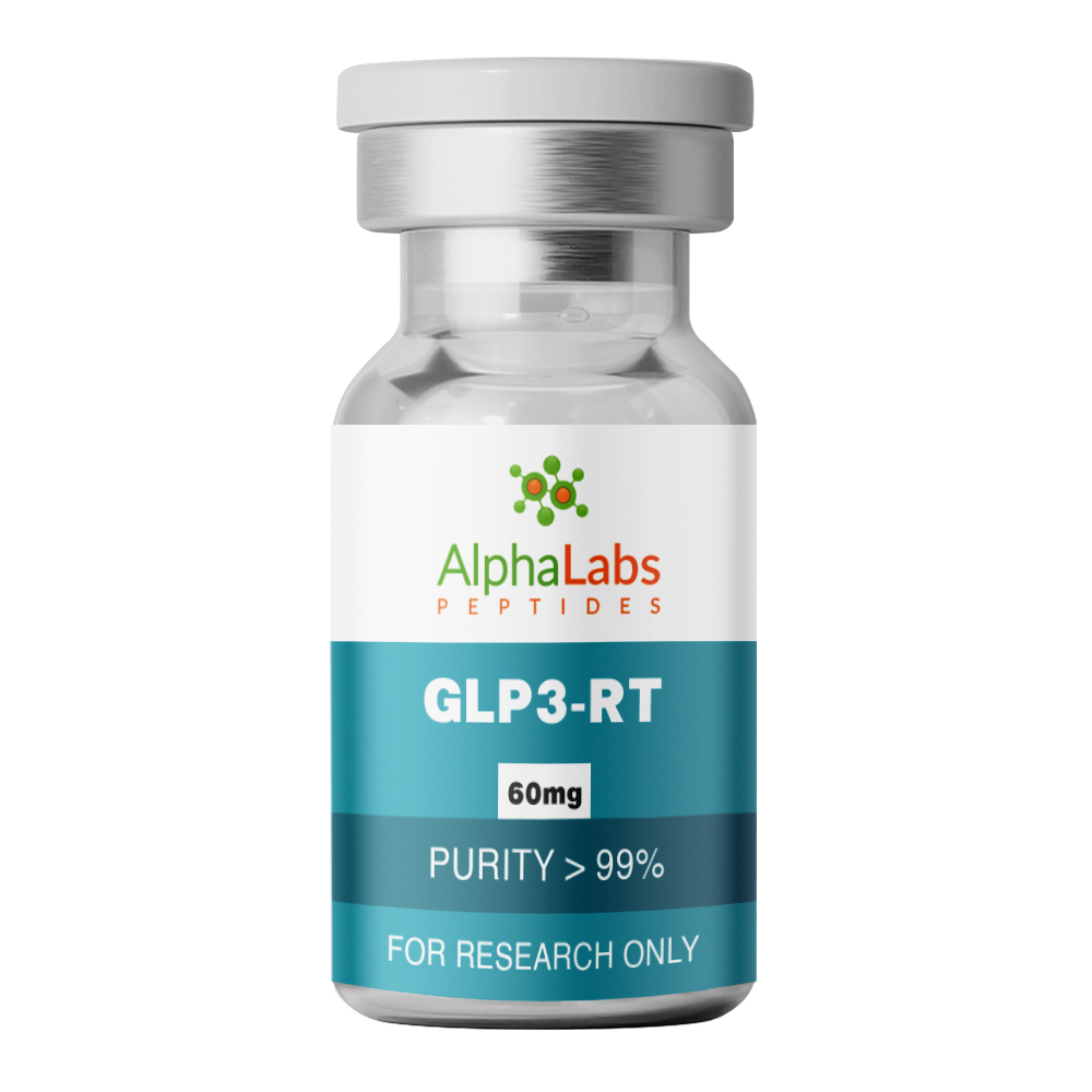 GLP3-RT (60mg)