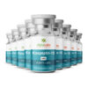 KissPeptin (10mg) (10 Vials)