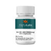 SLU-PP-332 Capsules (1000mcg)