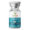 AICAR (50mg)