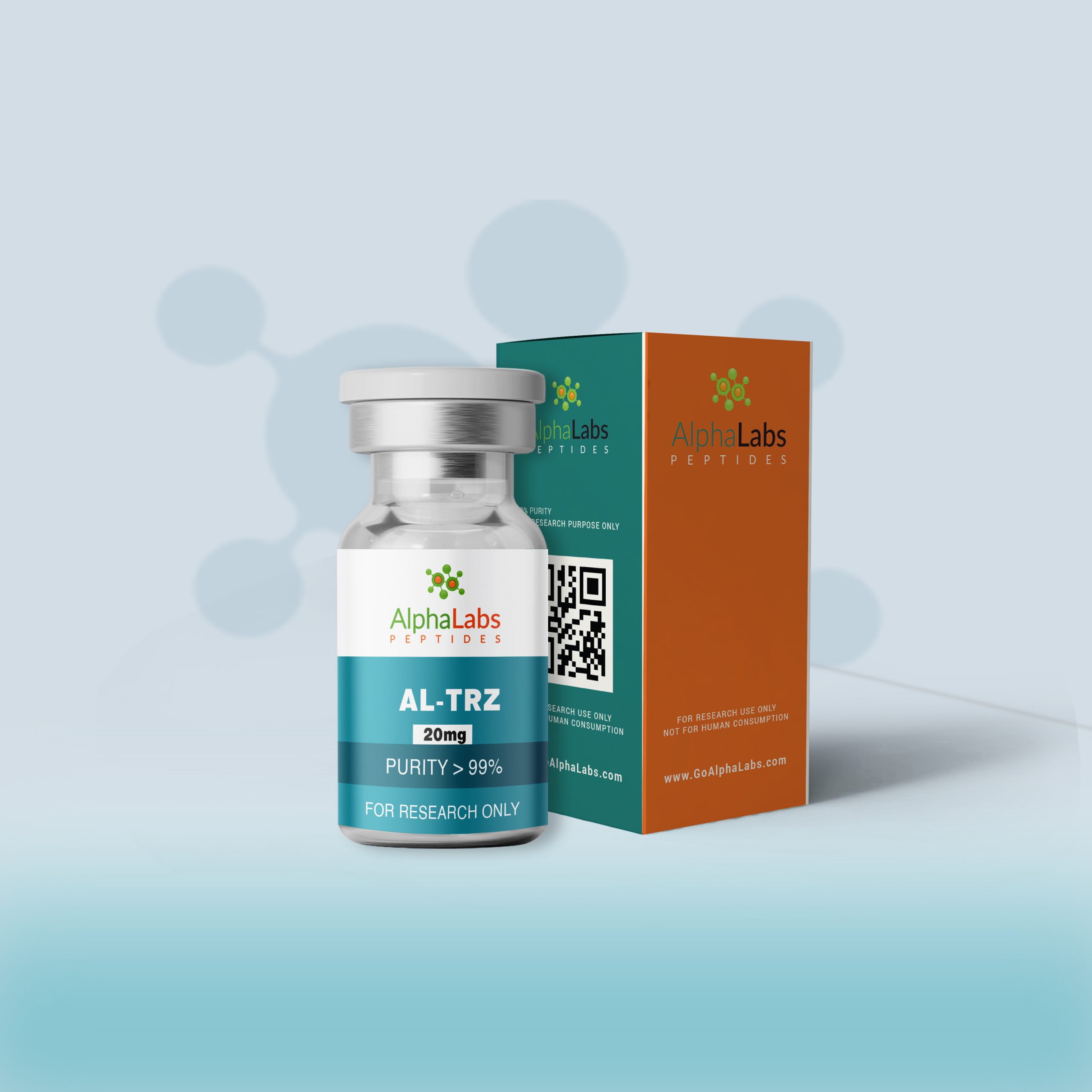 AL-TRZ (20mg) - Image 3