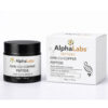 Alpha Glow – GHK-Cu & SNAP-8 Skin Cream