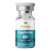 Cagrilintide (10mg)