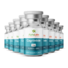 Cagrilintide (10mg) (10 Vials)