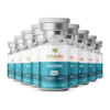 Cartalax (20mg) (10 Vials)