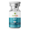 DSIP (10mg)