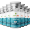 Epitalon (50mg) (10 Vials)