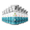 L-Carnitine (500mg) (10 Vials)
