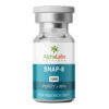 SNAP-8 (10mg)