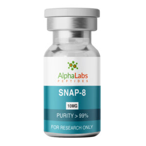 SNAP-8 (10mg)
