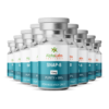 SNAP-8 (10mg) (10 Vials)