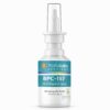 BPC-157 Liquid Spray