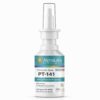 PT-141 Liquid Spray
