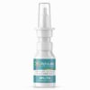 BPC-157 / TB-500 Liquid Spray