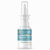 Selank TP-7 Liquid Spray