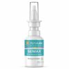 Semax Liquid Spray