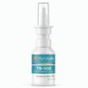 TB-500 Liquid Spray