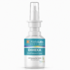 DIHEXA Liquid Spray