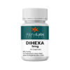 DIHEXA Capsules (5mg)